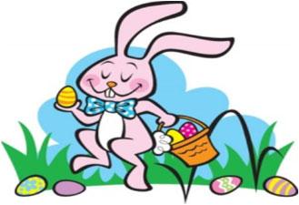(Spring Break) April 16 - No SEY (Easter) SUPER SATUDAY! April 15, 10:00am - 12:00pm for ages 2 years old through 5th grade. Come join us for an Easter Egg Hunt!