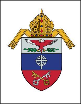 Archdiocese for the Military Services, USA Office of Faith