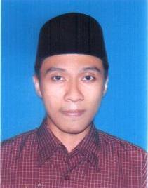 bin Mohd Salleh Islamic Affairs Officer