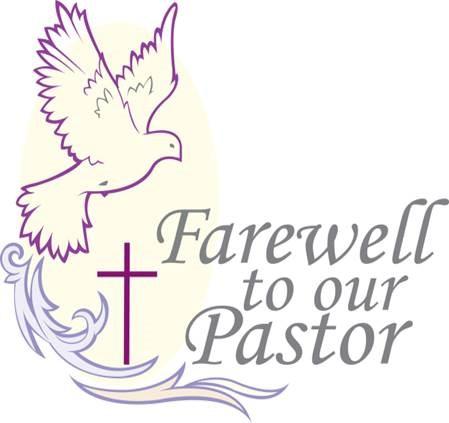 FPCP wishes Stan well as he ventures into the next phase of his ministry/retirement.