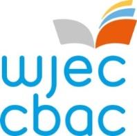 GCSE RELIGIOUS STUDIES (Short Course) 1 WJEC Eduqas GCSE (9-1) in RELIGIOUS STUDIES (Short Course) For teaching from 2016 For