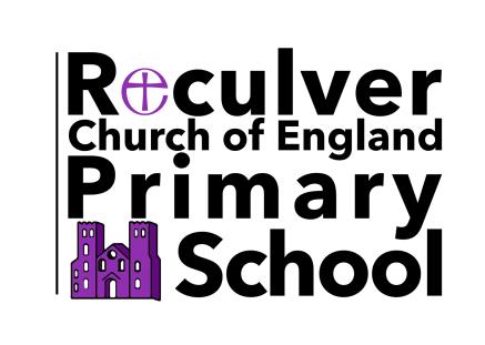 Reculver Church of England Primary School Collective