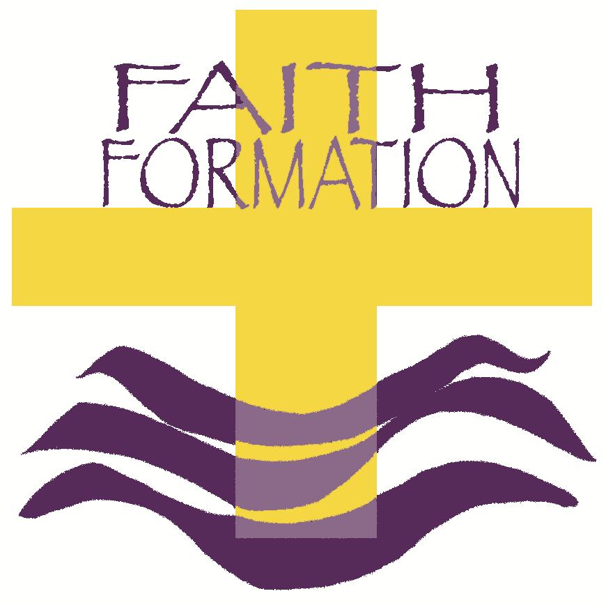 !! CONFIRMATION YEAR 2 SPONSOR& CANDIDATE RETREAT SUNDAY, OCT.