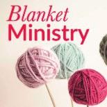 Collections Crocheted Prayer Blankets for all those