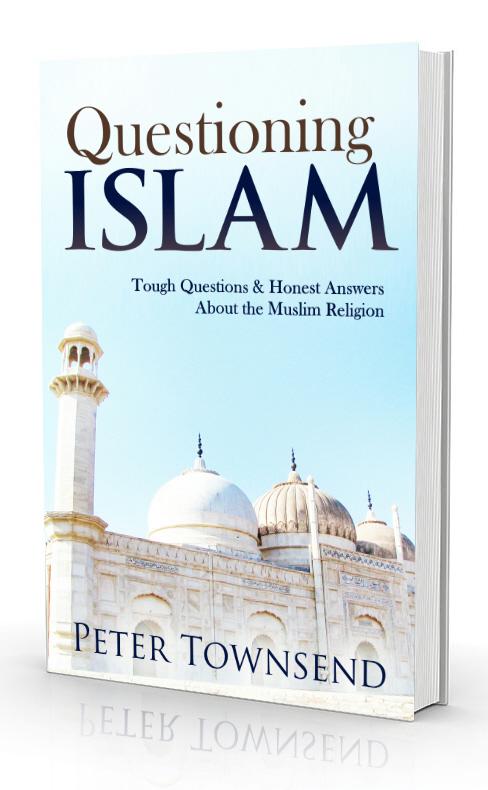 Responding to the truth-claims of Islam will be one of the most important challenges of the 21 st