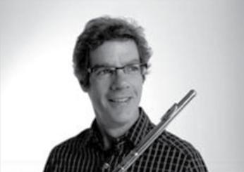 com, and appeared as guest principal flutist with the Chicago and Pittsburgh Symphony orchestras.