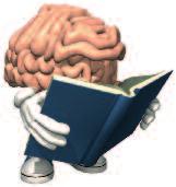 TË DREJTAT E AUTORIT Çfarë janë të drejtat e autorit? Njeriu pikturon me trurin e tij, jo me duart. Michelangelo Prona intelektuale përfshin gjitha krijimet e trurit të njeriut.