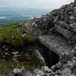 Our guided tour will include stories of those who reigned and ruled in this place. Quiet meditation will open the gates of connection to the power of this place. Loughcrew, the Hill of the Hag.