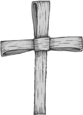 Marotta Lucy Goldstein - Janice & Tom Brodowski 11:00 AM For the Living & Deceased of the Parish For the Weekends of Palm Sunday and Easter Eucharist Ministers, Lectors and Altar Servers will be