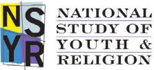The National Study of Youth and Religion, funded by Lilly Endowment Inc. and under the direction of Dr.