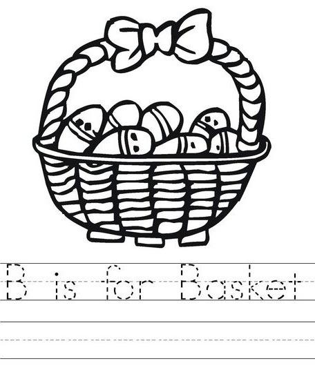 Please Help Basket Social April 15th It is time to get ready for our annual basket social to be held Sunday, April 15th at the Rotterdam Senior Citizens Center.
