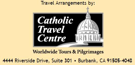Making any payments (cash, credit card or otherwise) towards any tour constitutes your unconditional acceptance of all the terms and conditions stated in this tour brochure.