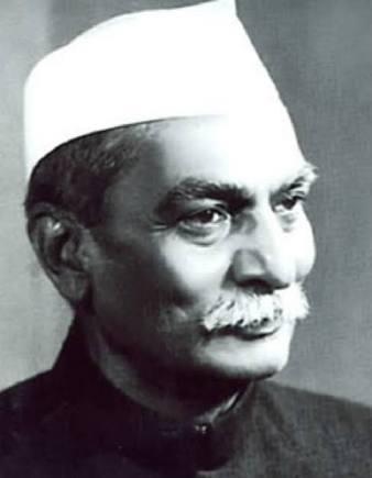 Dr Rajendra