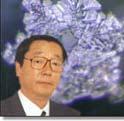 Is Water Affected by Thoughts? A startling demonstration of Masaru Emoto s groundbreaking research on how our thoughts positive and negative can actually transform water crystals.