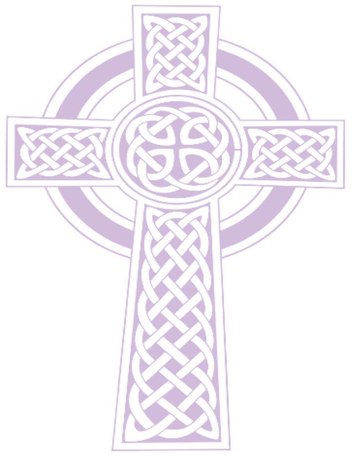 March 11, 2018 Fourth Sunday of Lent The Roman Catholic of Holy Cross 140 East Mt.