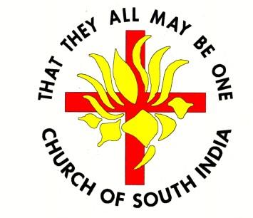 The Council of Church of South India Congregations in North America President The Most Rev. Thomas K. Oommen CSI Moderator csimkdbishopsoffice@gmail.com Vice-President Rev.