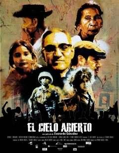 We will import copies for Friends of Romero as soon as it becomes available to us.