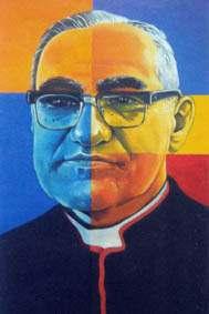com The secondly is Monseñor the Last Journey of Oscar Romero, produced by Ana Carrigan for the thirtieth anniversary of Romero s martyrdom.