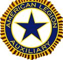 august 2017 Newsletter Fuquay-Varina American Legion Post 116, Inc.