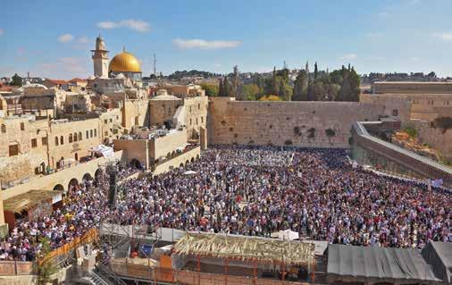 kavram Bigstock JERUSALEM, THE ETERNAL CITY, AND WHY IT SHOULD NOT BE DIVIDED If I forget thee, O Jerusalem, let my right hand wither, let my tongue cleave to my palate if I do not remember you, if I