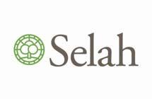 SELAH MONTHLY EXAMEN INSTRUCTIONS Please complete the Monthly Examen at the beginning of the month, and email a copy to your Supervisor. [due 6x per program year] There are two parts to this Examen A.