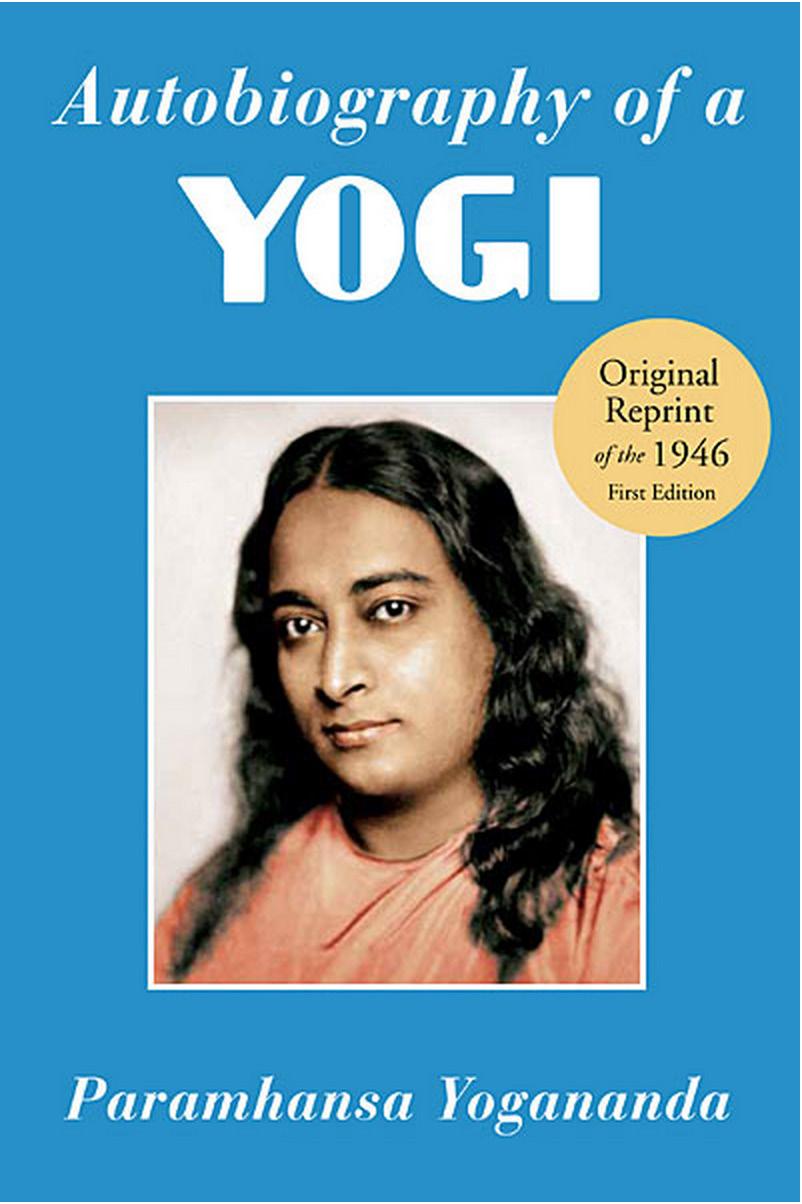Further Exploration Autobiography of a Yogi by Paramhansa Yogananda Autobiography of a Yogi is one of the best-selling Eastern philosophy titles of all time, with millions of copies sold, named one