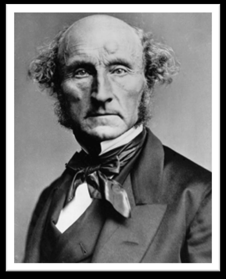 UTILITARIANISM by: JOHN STUART MILL (1806-1873) Edited by Barry F. Vaughan with additions, corrections, and explanatory footnotes. 1 CHAPTER II.