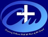 CrossWave Celebration Arts Team Crossing Cultures with the Wave of the Gospel! www.crosswave.org Hi potential CrossWave team member!