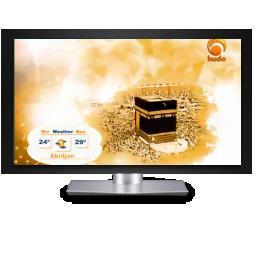 videos on how to make Hajj 94