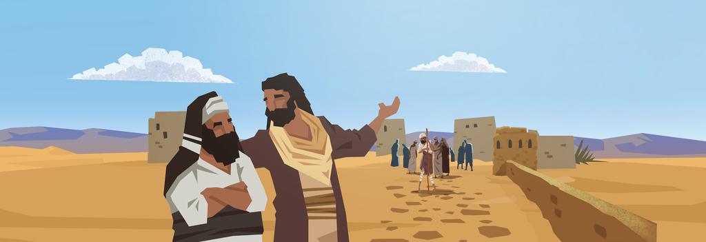 Luke STUDY NOTES Luke part 1: ch. 1-2 1.1 INTRODUCTION 00:00 00:34 Jon: The Gospel of Luke: Luke investigated many of the earliest eyewitnesses of the life of Jesus and then composed this account.