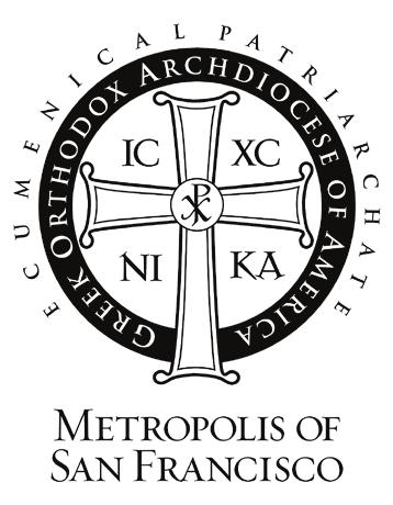 CLERGY-LAITY ASSEMBLY MINUTES February 24 25, 2014 Saint Nicholas Ranch and Retreat Center Dunlap, CA CALL TO ORDER AND DESIGNATION OF PRESIDING OFFICER The 2014 Clergy-Laity Assembly was called to