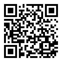 *Please scan the QR Code or use the link to give us your
