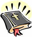 THE BIBLE There are 73 books in the Bible. The Bible has two main sections: I. The Hebrew Scriptures (Old Testament) II. The Christian Scriptures (New Testament) 1. Pentateuch (5 books) 2.