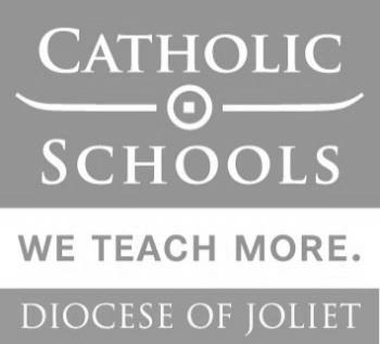 December 10, 2017 SECOND SUNDAY OF ADVENT Page 6 State of Illinois Tax Credit Scholarship Receive up to 100% of Catholic School