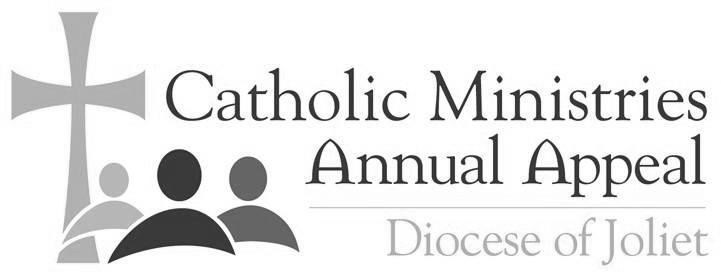 January 7, 2018 THE EPIPHANY OF THE LORD Page 3 The 2018 Catholic Ministries Annual Appeal is now underway!