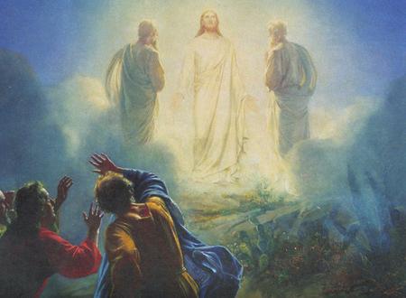 05 AUG (Wednesday): DEDICATION OF THE BASILICA OF SAINT MARY MAJOR IN ROME Saints and Observances SOLEMNITY, FEAST, MEMORIAL OPTIONAL MEMORIAL OTHER 06 AUG (Thursday): THE TRANSFIGURATION OF OUR LORD