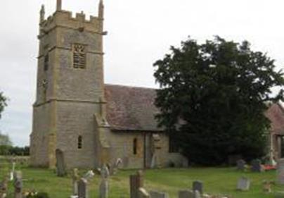 Title Parish General Information Parishes: The United Benefice of the East Vale & Avon Villages (Badsey with Aldington, Bretforton, Cleeve Prior, North & Middle Littleton, Offenham and South