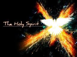 O God, who by the light of the Holy Spirit did instruct the hearts of the faithful, grant that by the same Holy Spirit we may be truly wise and ever enjoy your consolations. Through Christ our Lord.
