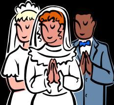 Requirements for First Eucharist Parents are required to attend the parent teacher meeting. Candidates are to attend Mass regularly.