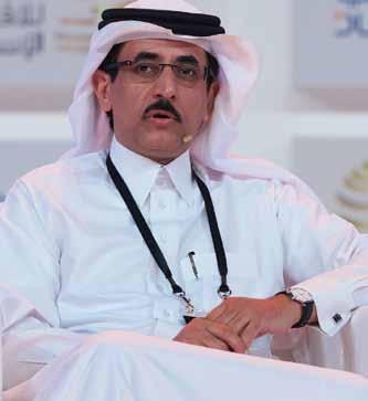 164 1 2 3 1 Khaled Al-Aboodi, CEO, Islamic