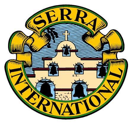 Meeting Topics by Liturgical Calendar rev Mar 2017 [Type text] [Type text] [Type text] The USA Council of Serra International Meeting