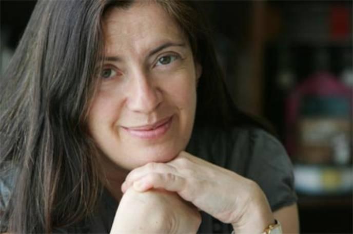 Milena Agus wins the 2008 Casa Italiana Zerilli Marimò/Città di Roma Prize for Italian Fiction Marina Melchionda (December 16, 2008) The prize consists of a grant of $3,000 and, more importantly, a
