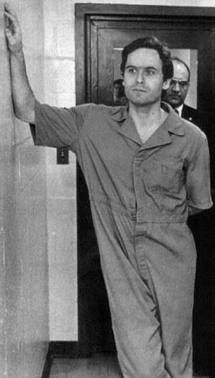 Bundy was an American serial killer, rapist, kidnapper, and necrophile who assaulted and murdered numerous young women and girls during the 1970s and possibly earlier In 1974, witnesses saw a young