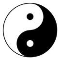 TRUE or FALSE Hinduism does not have a central authority or holy book. Feng Shui 21. founded by Co