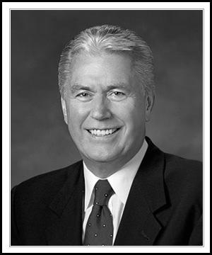 Answer the following questions by finding the answers in the puzzle. For answers go to http://tinyurl.com/3fsnwm8 Color President Uchtdorf s suit and tie to match what he s wearing.