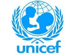 COOPERATION Page 9 COOPERATION BETWEEN THE MINISTRY OF COMMUNICATION AND UNICEF Cooperation between the United Nations Children s Fund (UNICEF) and the Ministry of Communication was at the heart of