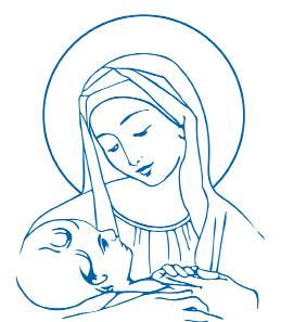 Our Lady of the Rosary Page 6 Little Italy, San Diego, CA News throughout the world so that what God intends will be accomplished!