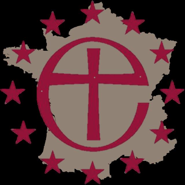 Archdeaconry of France Prayer Diary March May 2017 Ø 3 rd Women s World Day of Prayer March 1 st Ash Wednesday Archdeaconry of France: Bishops Robert Innes, David Hamid Archdeacon: Meurig Williams