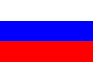 The Russian period, 1812 1918 Flag of Russian Empire In the aftermath of the Russo-Turkish War of 1806-1812, the whole region between the rivers Prut, Dniester, Danube and the Black Sea was ceded by