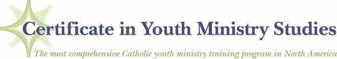 Training in Youth Ministry Another way that the insights of Renewing the Vision have contributed to the international conversation and practice of youth ministry is through training for youth